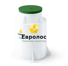 Евролос БИО 5+